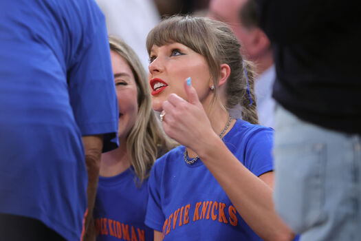 Full leaked Taylor swift page private onlyfans photo