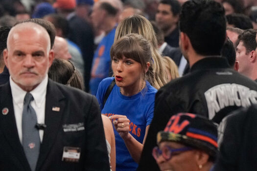 Full leaked Taylor swift  page private onlyfans photo