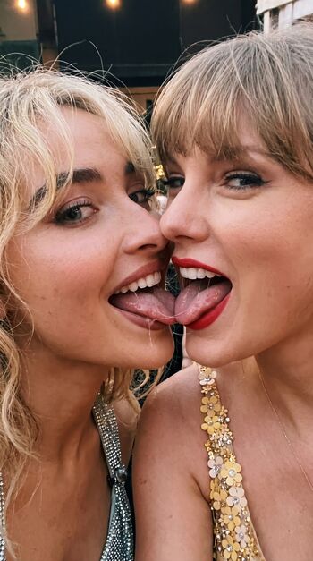 Full leaked Taylor swift page private onlyfans photo