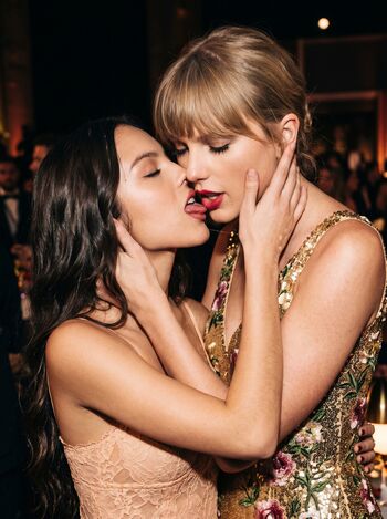 Full leaked Taylor swift page private onlyfans photo