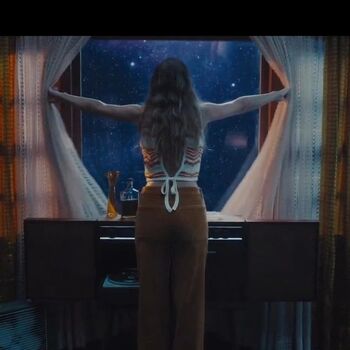Full leaked Taylor swift private onlyfans photo