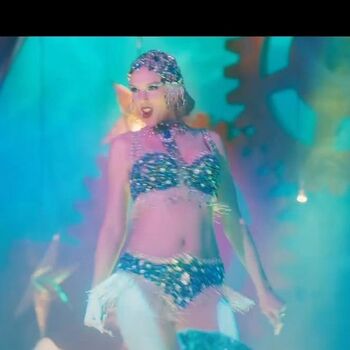Full leaked Taylor swift private onlyfans photo