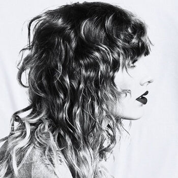 Full leaked Taylor swift page private onlyfans photo