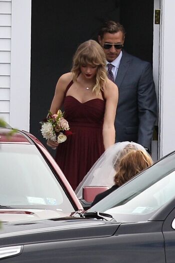 Full leaked Taylor swift page private onlyfans photo
