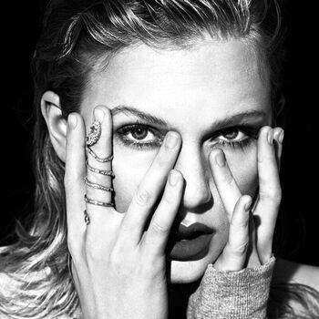 Full leaked Taylor swift page private onlyfans photo