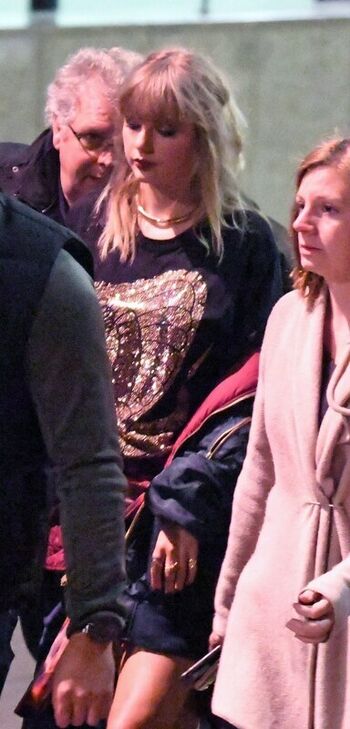 Full leaked Taylor swift page private onlyfans photo