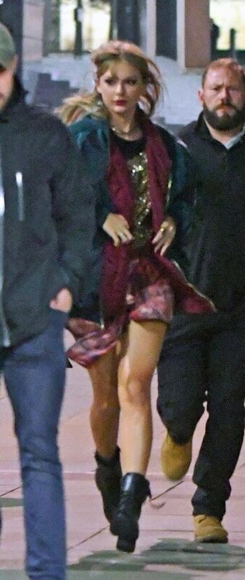 Full leaked Taylor swift private onlyfans photo
