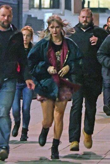 Full leaked Taylor swift private onlyfans photo