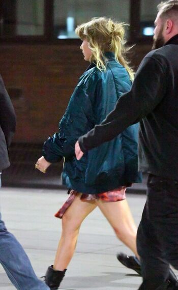 Full leaked Taylor swift private onlyfans photo
