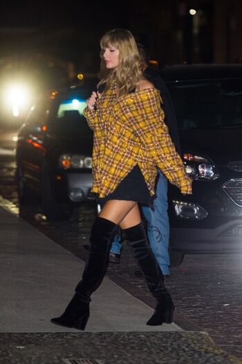 Full leaked Taylor swift page private onlyfans photo