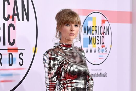 Full leaked Taylor swift page private onlyfans photo