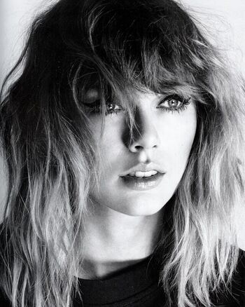 Full leaked Taylor swift  page private onlyfans photo