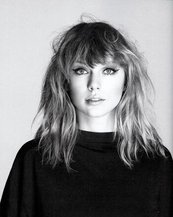 Full leaked Taylor swift  page private onlyfans photo