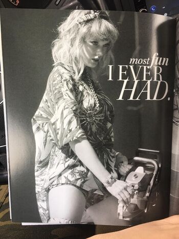 Full leaked Taylor swift  page private onlyfans photo