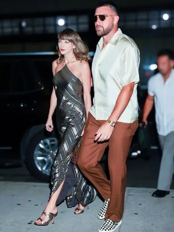 Full leaked Taylor swift page private onlyfans photo