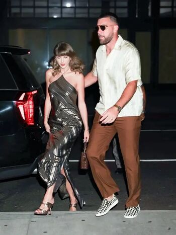 Full leaked Taylor swift page private onlyfans photo