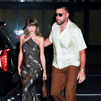 Full leaked Taylor swift page private onlyfans photo