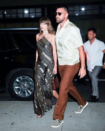 Full leaked Taylor swift page private onlyfans photo