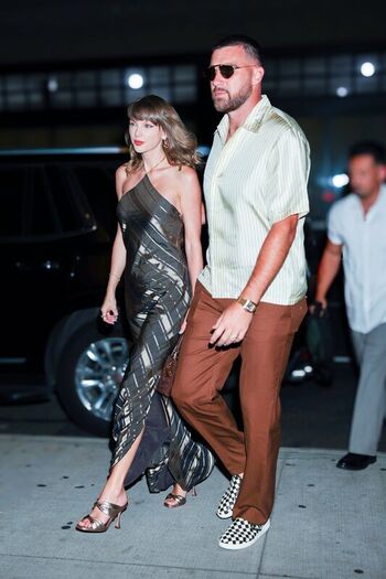 Full leaked Taylor swift page private onlyfans photo