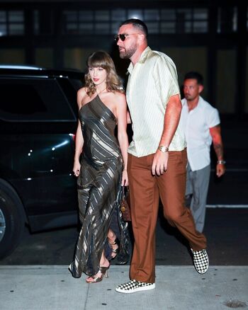 Full leaked Taylor swift page private onlyfans photo