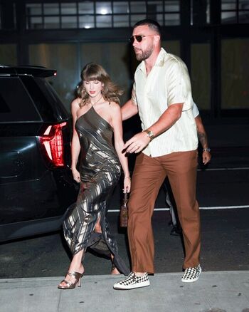 Full leaked Taylor swift page private onlyfans photo