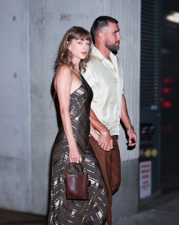 Full leaked Taylor swift page private onlyfans photo