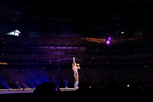 Full leaked Taylor swift page private onlyfans photo
