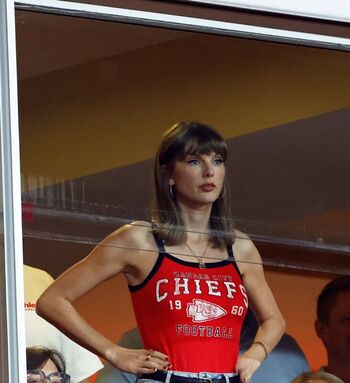 Full leaked Taylor swift private onlyfans photo