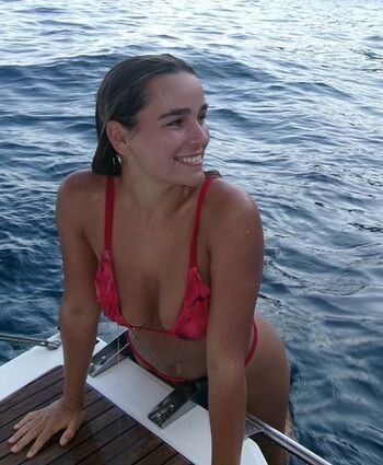 Full leaked Taylor trafton ttrafty taylortrafton private onlyfans photo