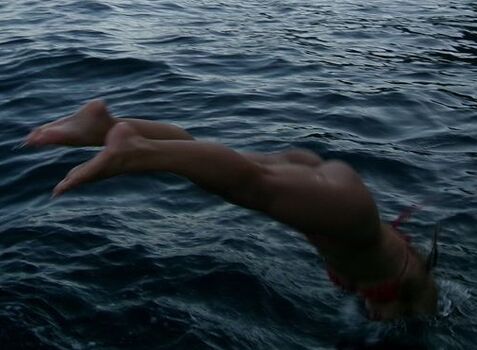 Full leaked Taylor trafton ttrafty taylortrafton private onlyfans photo