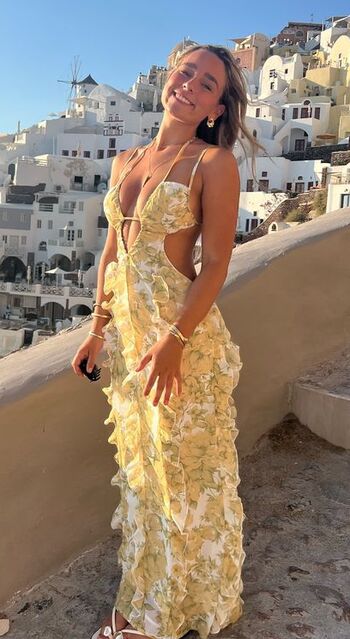 Full leaked Taylor trafton ttrafty taylortrafton private onlyfans photo