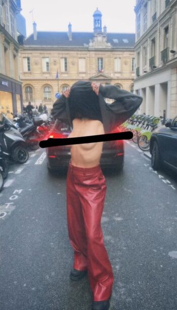 Full leaked Taylor upsahl private onlyfans photo