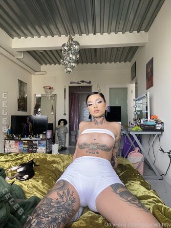 Full leaked Taylor white page private onlyfans photo