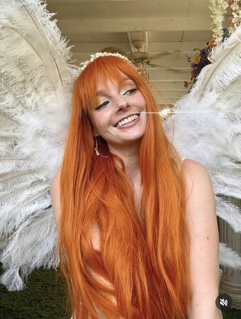 Full leaked Taylor would private onlyfans photo