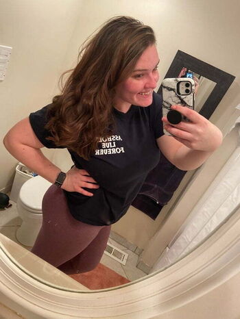 Full leaked Taylor private onlyfans photo