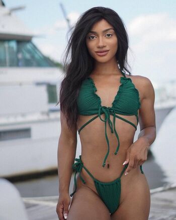 Full leaked Taylorchamp page private onlyfans photo