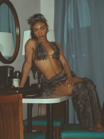 Full leaked Taylorchamp page private onlyfans photo
