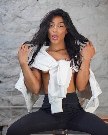 Full leaked Taylorchamp page private onlyfans photo