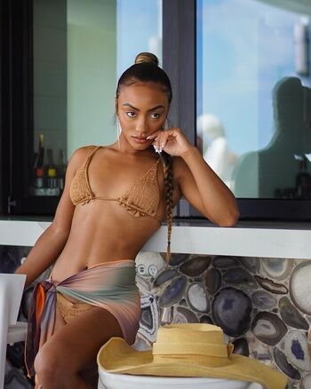 Full leaked Taylorchamp private onlyfans photo