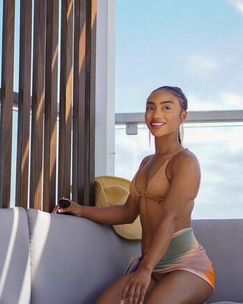 Full leaked Taylorchamp private onlyfans photo