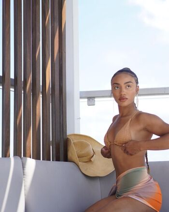 Full leaked Taylorchamp private onlyfans photo