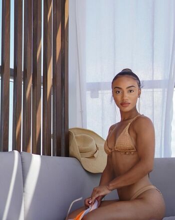 Full leaked Taylorchamp private onlyfans photo