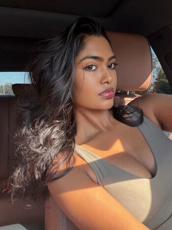 Full leaked Taylormarie julianna bittan page private onlyfans photo