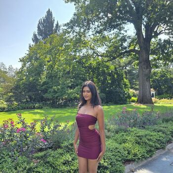 Full leaked Taylormarie julianna bittan page private onlyfans photo