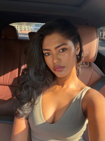 Full leaked Taylormarie julianna bittan private onlyfans photo