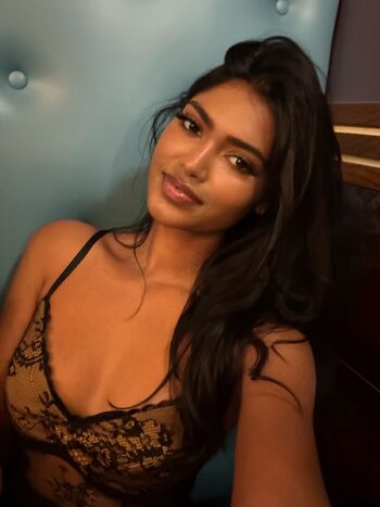 Full leaked Taylormarie julianna bittan private onlyfans photo
