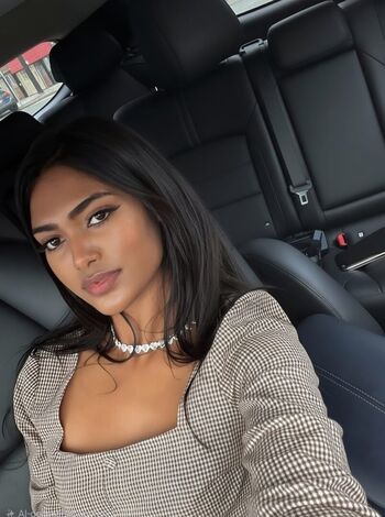 Full leaked Taylormarie julianna bittan private onlyfans photo