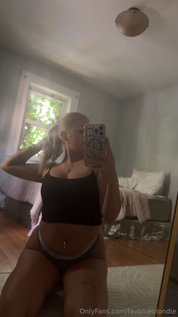 Full leaked Taylorr bby private onlyfans photo