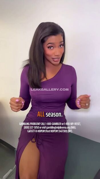 Full leaked Taylorrooks private onlyfans photo