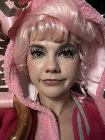 Full leaked Taylorsdiary private onlyfans photo